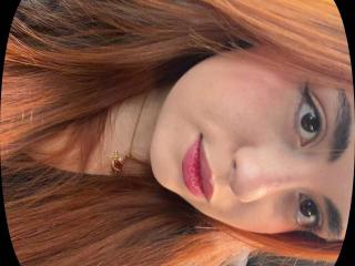 VicluX Anal Fuck - Photo 16/21