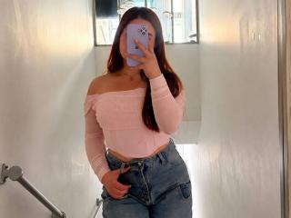 VicluX Anal Fuck - Photo 11/21