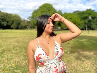 CatalinaRivero Webcam Sexe Direct - Photo 5/21