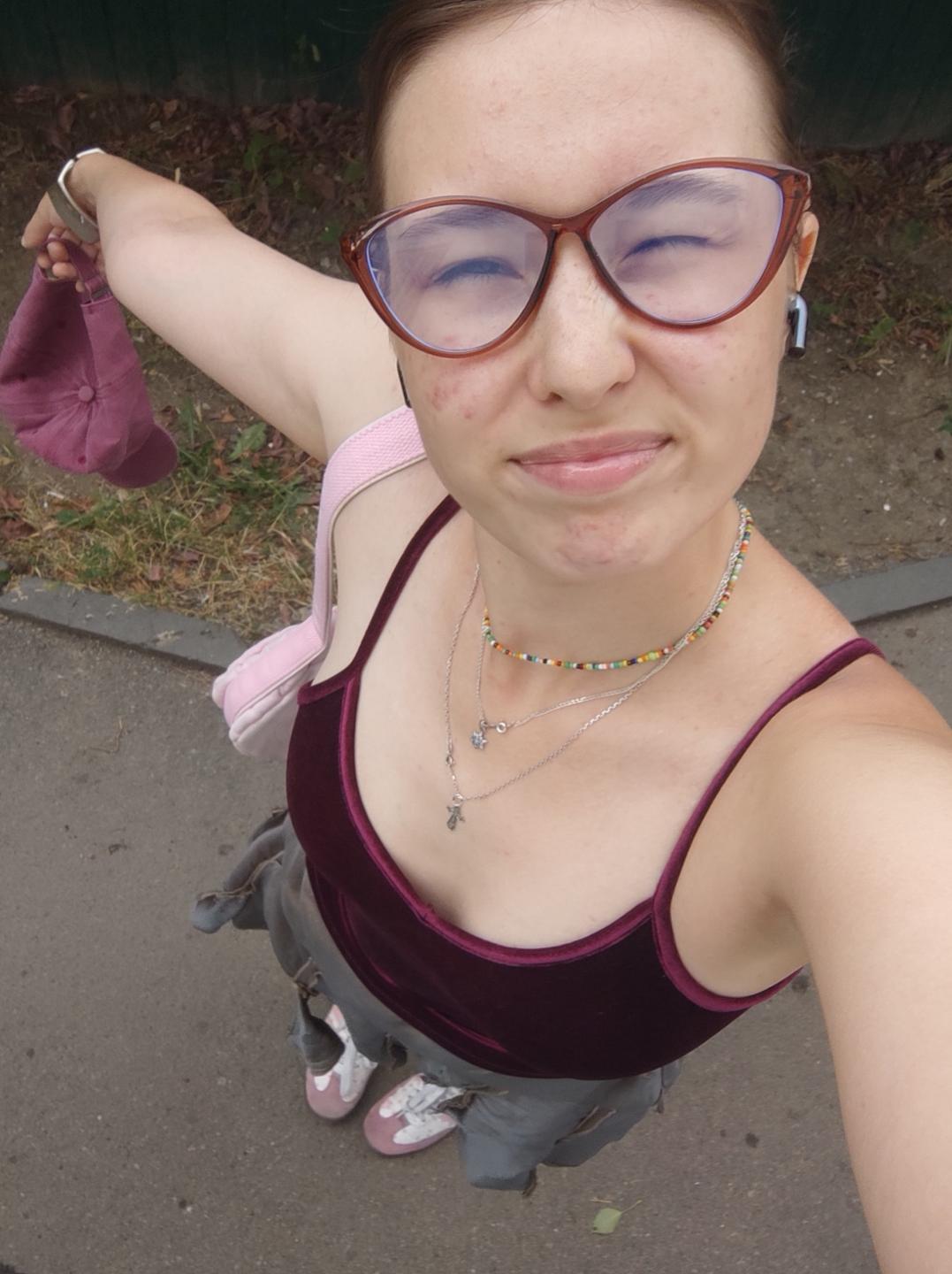 webcam model VidaBenfer from XloveCam webcam model VidaBenfer from XloveCam