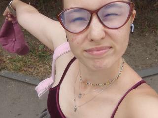 VidaBenfer Anal Fuck - Photo 7/9