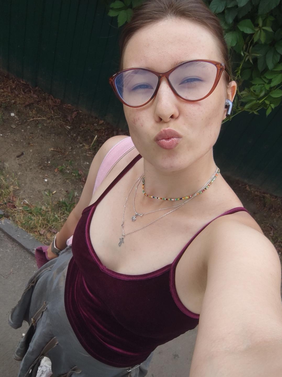 webcam model VidaBenfer from XloveCam webcam model VidaBenfer from XloveCam