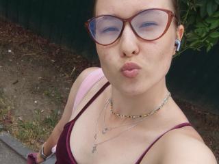 VidaBenfer Anal Fuck - Photo 6/9