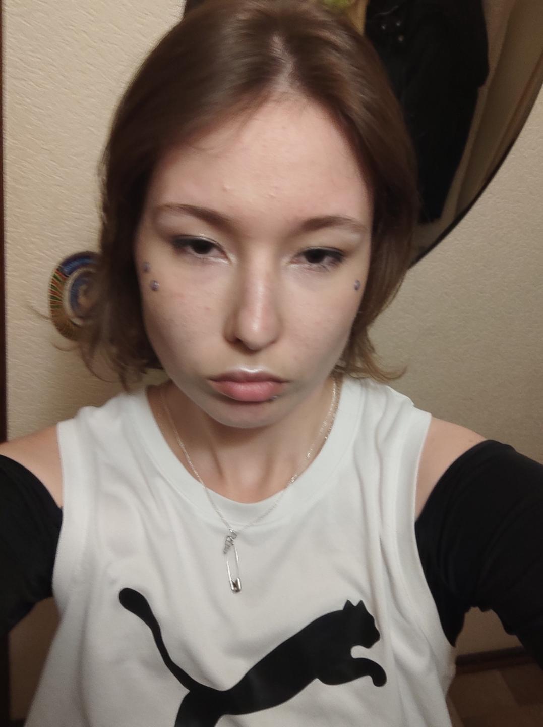 webcam model VidaBenfer from XloveCam webcam model VidaBenfer from XloveCam