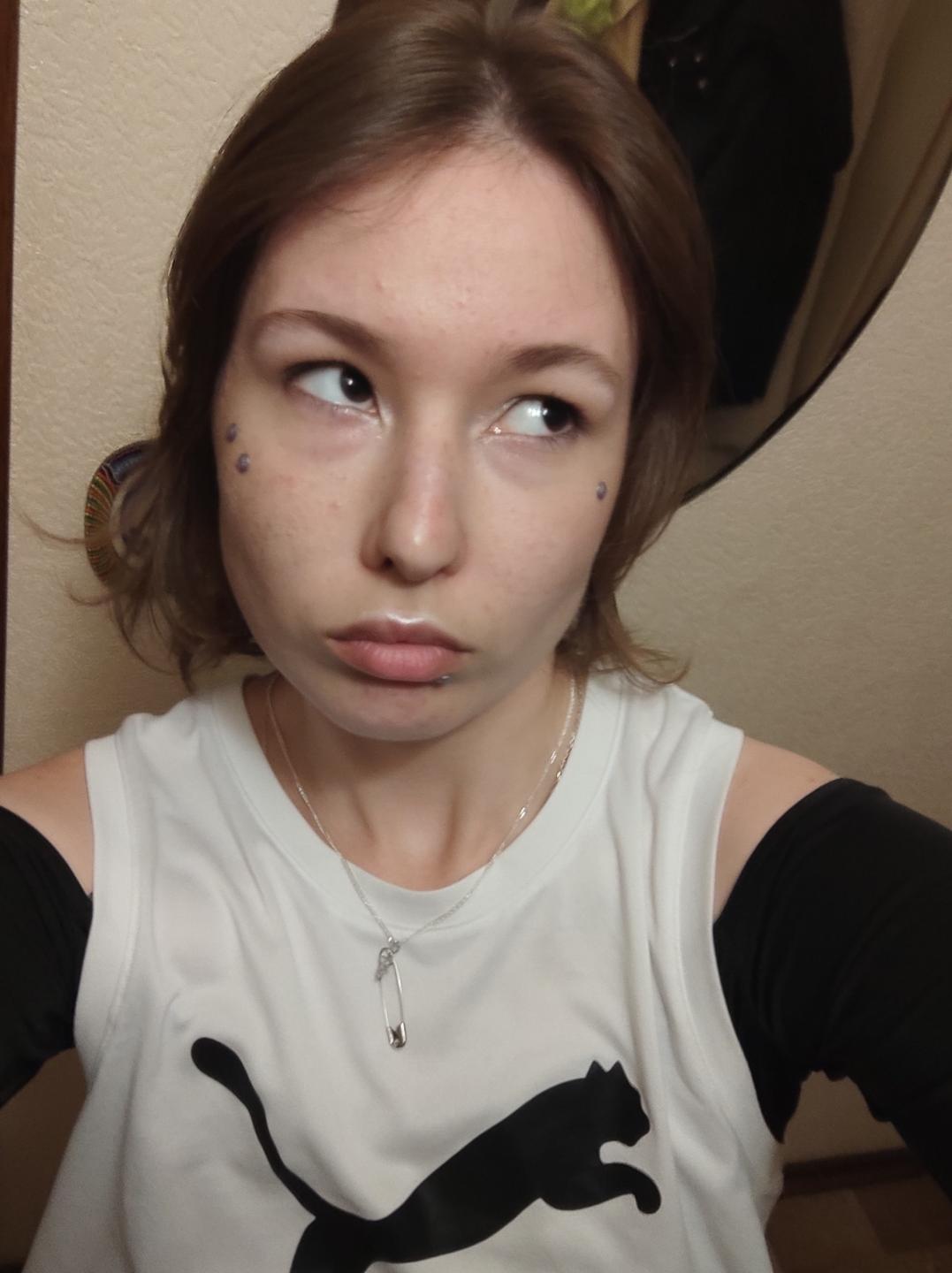 webcam model VidaBenfer from XloveCam webcam model VidaBenfer from XloveCam
