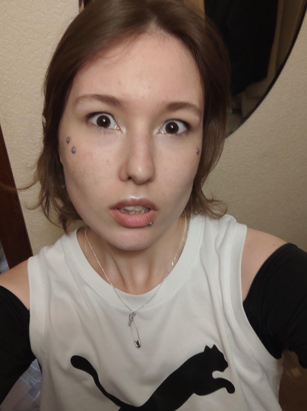 webcam model VidaBenfer from XloveCam webcam model VidaBenfer from XloveCam