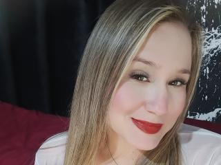 AlexaHotSeins Webcam Porno Live - Photo 15/21