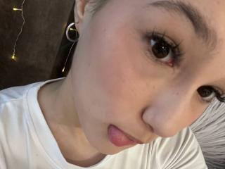 AnitraAmphy Webcam Porno Live - Photo 5/21