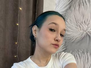 AnitraAmphy Webcam Porno Live - Photo 4/21