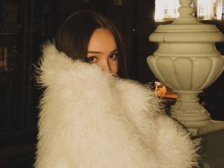 TawnyaKaczmarski Love Webcams - Photo 10/21