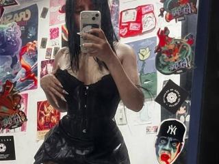 ViolettSex Image Gallery