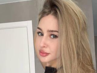 MilagrosEdmisten Hot et Sexy Liveshow - Photo 7/21