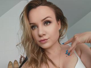 HeartlessQueenn Image Gallery