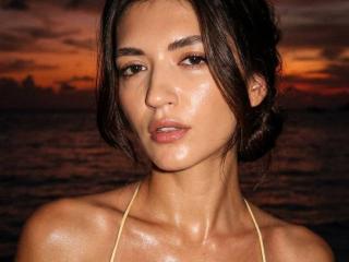 AyakaSweety Webcam Porno Live - Photo 15/21