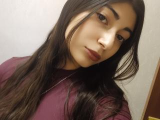 OnieAndreatta Masturbation Cam Video - Photo 11/11