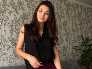 AyakaSweety Image Gallery