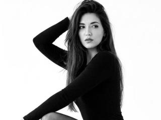 AyakaSweety Image Gallery