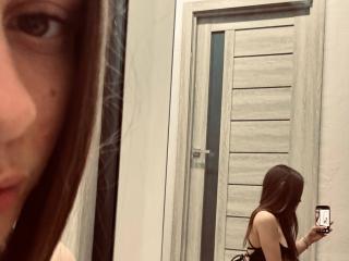 KimberlyZampieri Boobs XXX Direct - Photo 14/21