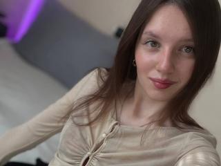 DollieSkweres Amateur Live Cam - Photo 9/21