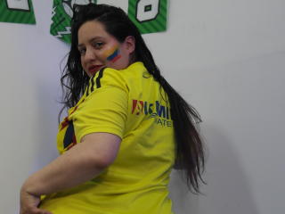 LauraCastillox Image Gallery