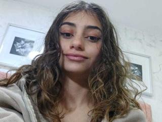 KatalinaLaurent Boobs XXX Direct - Photo 18/21