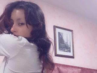 ValentinaRoseX Baise Anal - Photo 18/21