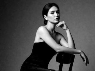 AyakaSweety Image Gallery