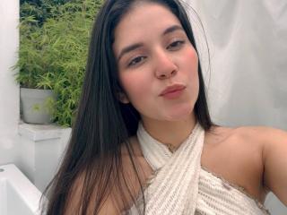 ZoeBarnett Image Gallery