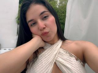 ZoeBarnett Image Gallery