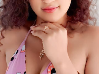 Sadieth Blowjob XXX Cams - Photo 5/9