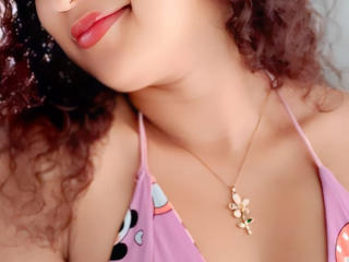 Sadieth Blowjob XXX Cams - Photo 4/9