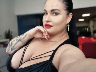 GeorgiaLerox Image Gallery