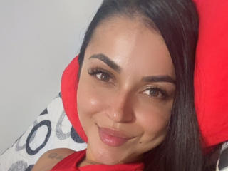 HikariChloe Videos Liveshows - Photo 18/21