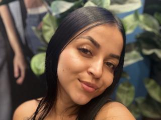 HikariChloe Videos Liveshows - Photo 15/21