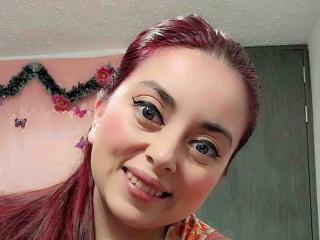 Dannazv Amateur Live Cam - Photo 8/21