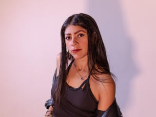 NataliaCruz Pussy Video Webcam - Photo 7/21