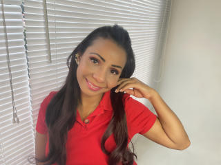 AlondraMonique Webcam Porno Live - Photo 15/17