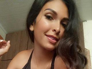 BrendaandNatalya Image Gallery