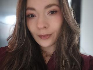 TaniaSandersX Love Webcams - Photo 7/21