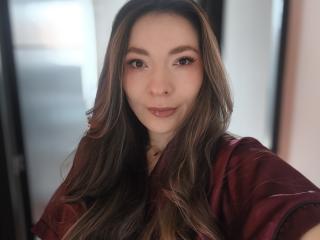 TaniaSandersX Love Webcams - Photo 6/21