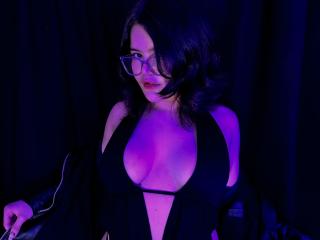 AlexaMissFortune Webcam Porno Live - Photo 21/21