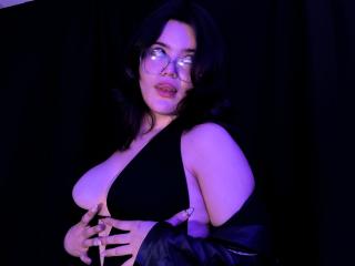 AlexaMissFortune Webcam Porno Live - Photo 13/21