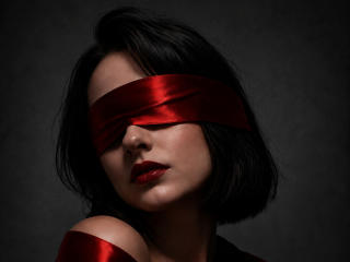 Photo of BlackkVelvet