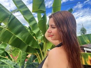 LinaFoxyHot Anal Livecam - Photo 10/21