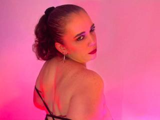 MirandaDelacroix Hot et Sexy Liveshow - Photo 13/21
