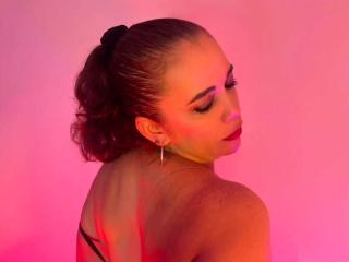 MirandaDelacroix Hot et Sexy Liveshow - Photo 10/21