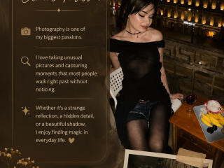YettaGlumac Image Gallery