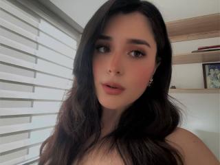 VickyMegan Anal Fuck - Photo 18/21
