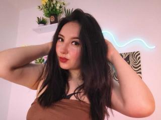 SusanMonroy Blowjob XXX Cams - Photo 18/21