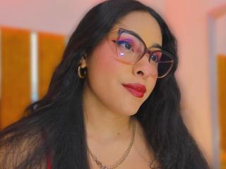 Photo de MarilynHills